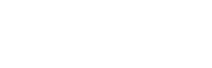 和静县广告片拍摄公司