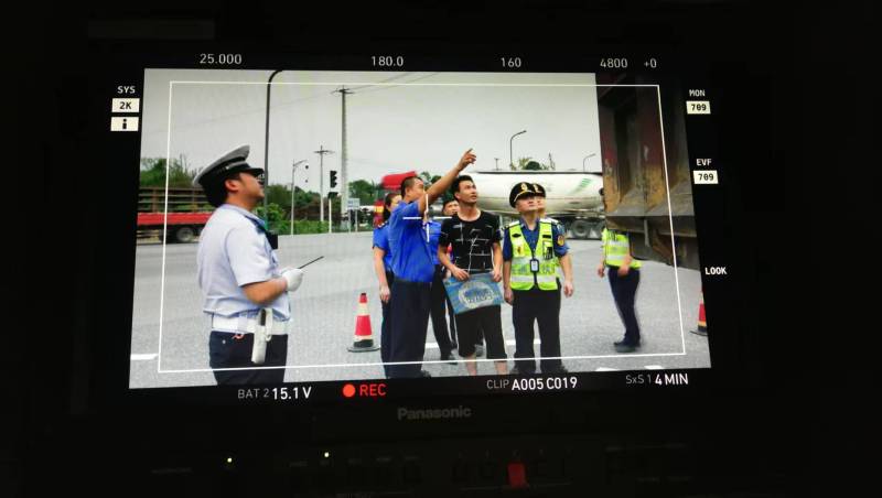 和静县TVC拍摄：用专业镜头助力品牌曝光，让广告触达更多目标用户！