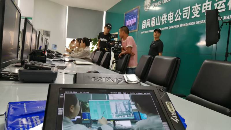 和静县广告片制作优选：全流程专业把控，让品牌传播更有力量！