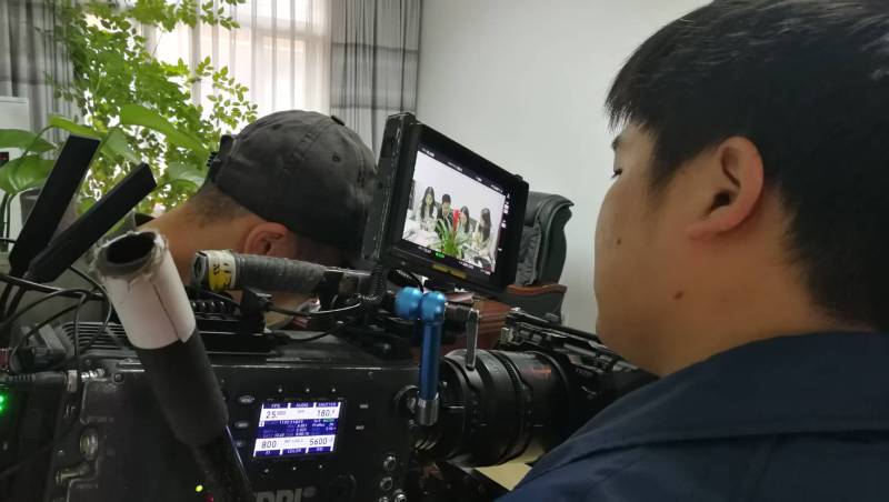 剧本杀式体验：和静县广告片拍摄公司构建沉浸式消费决策路径