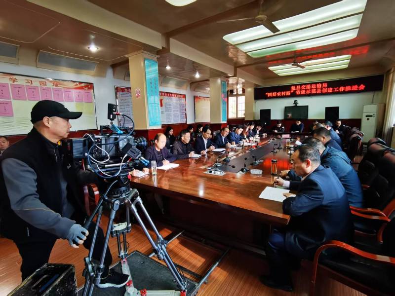 和静县TVC制作：全流程自有团队，无外包转包，品质稳定更放心！
