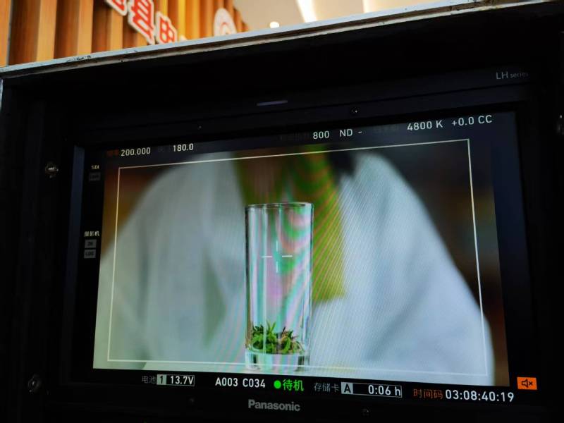和静县TVC拍摄：如何拍出有转化力的TVC？专业团队给出答案！