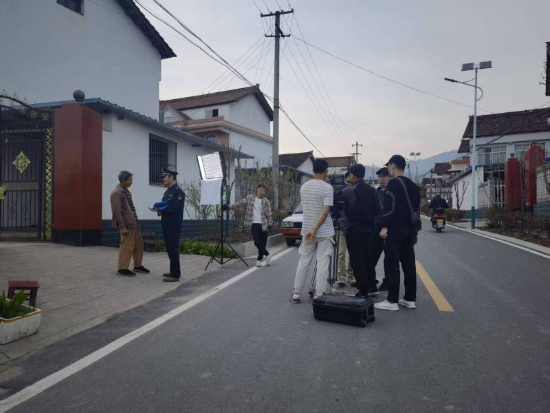 和静县TVC制作：多版本适配全渠道投放，让广告发挥最大价值！